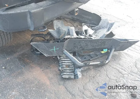 2016 Jeep Wrangler Unlimited Sport из США, поврежденный, VIN 1C4BJWDG2GL268489